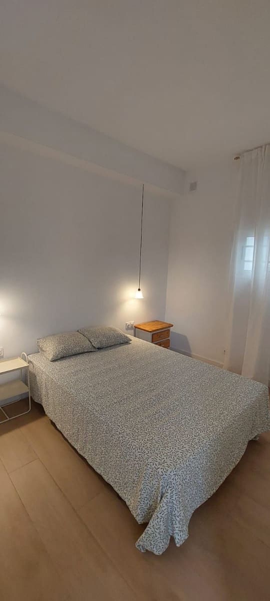 Apartamento de 2 habitaciones en Corralejo en venta - 185.000 € (Ref: 9125844)