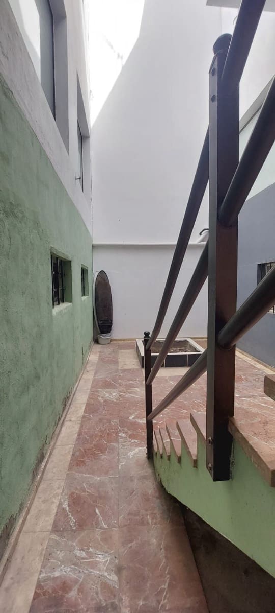 Apartamento de 2 habitaciones en Corralejo en venta - 185.000 € (Ref: 9125844)