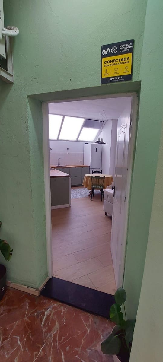 Apartamento de 2 habitaciones en Corralejo en venta - 185.000 € (Ref: 9125844)