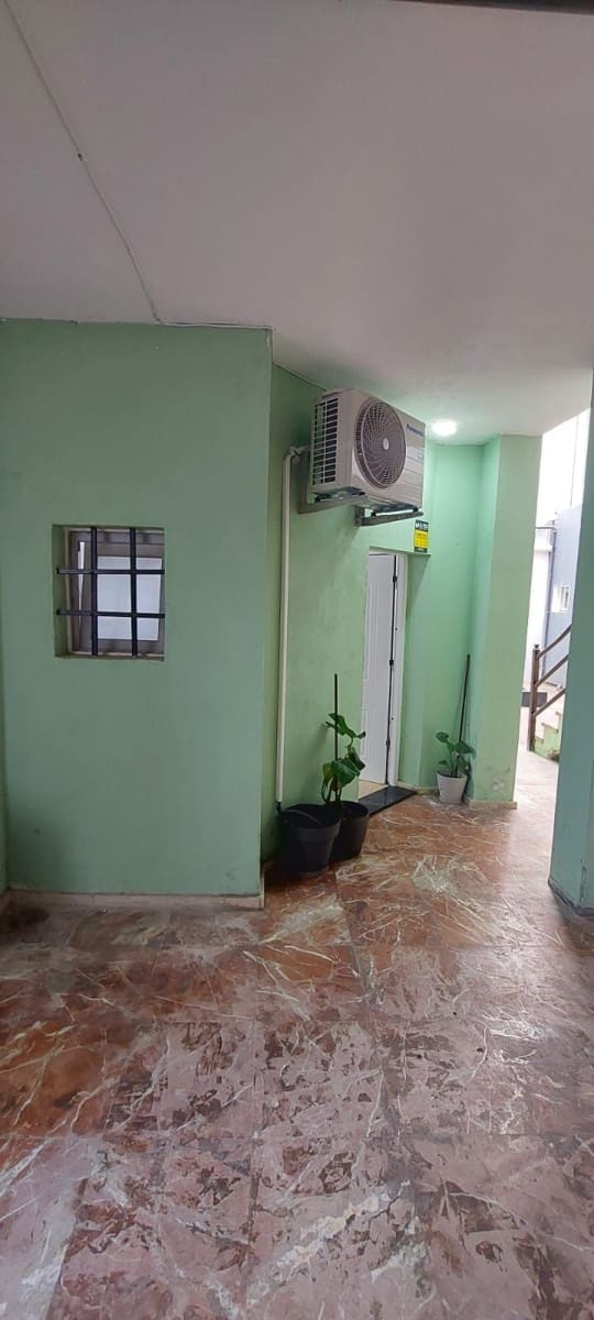 Apartamento de 2 habitaciones en Corralejo en venta - 185.000 € (Ref: 9125844)