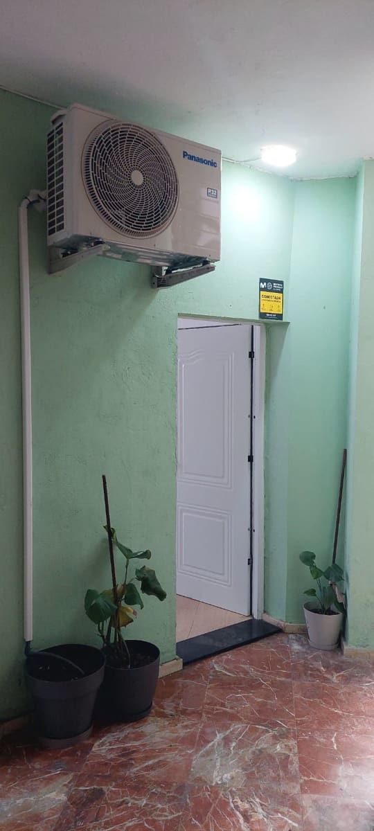 Apartamento de 2 habitaciones en Corralejo en venta - 185.000 € (Ref: 9125844)