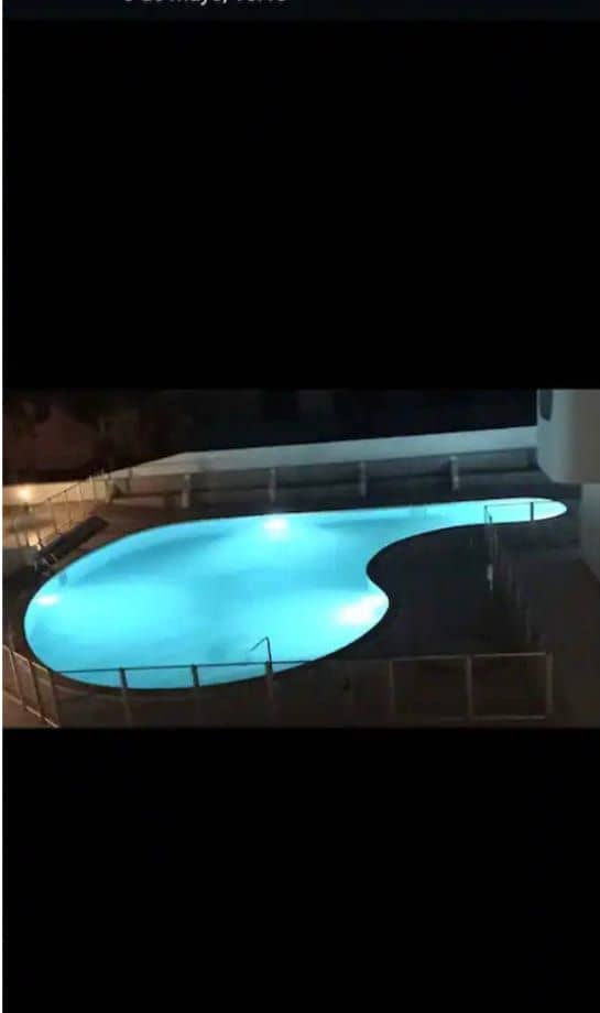 1 bedroom Apartment for sale in Antigua with pool - € 120,000 (Ref: 9125845)