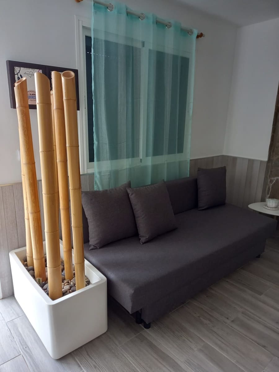 1 bedroom Apartment for sale in Antigua with pool - € 120,000 (Ref: 9125845)