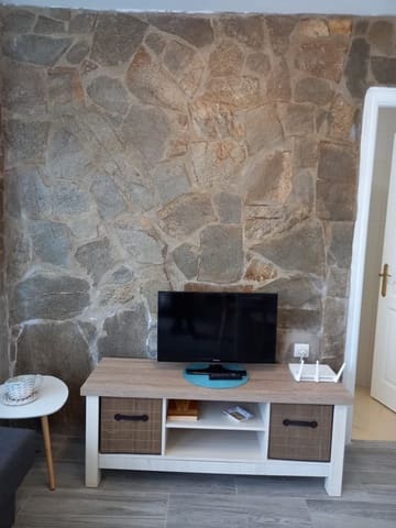 1 camera da letto Appartamento in vendita in Antigua con piscina - 120.000 € (Rif: 9125845)