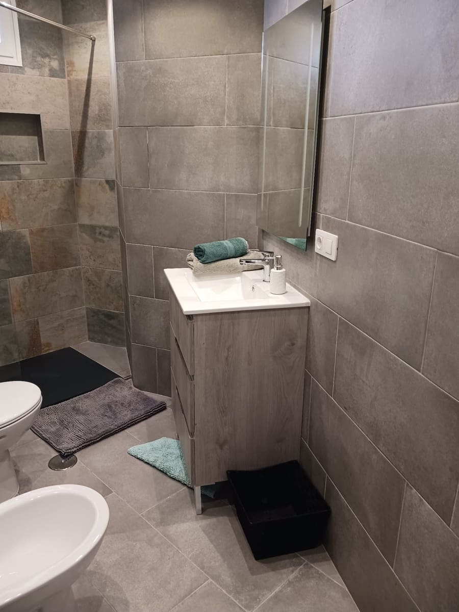 1 bedroom Apartment for sale in Antigua with pool - € 120,000 (Ref: 9125845)