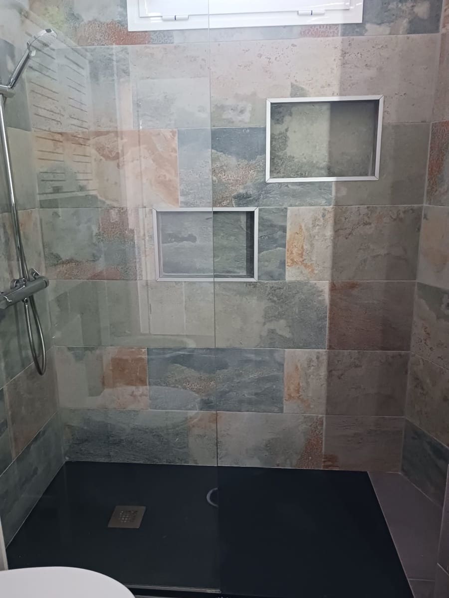 1 bedroom Apartment for sale in Antigua with pool - € 120,000 (Ref: 9125845)