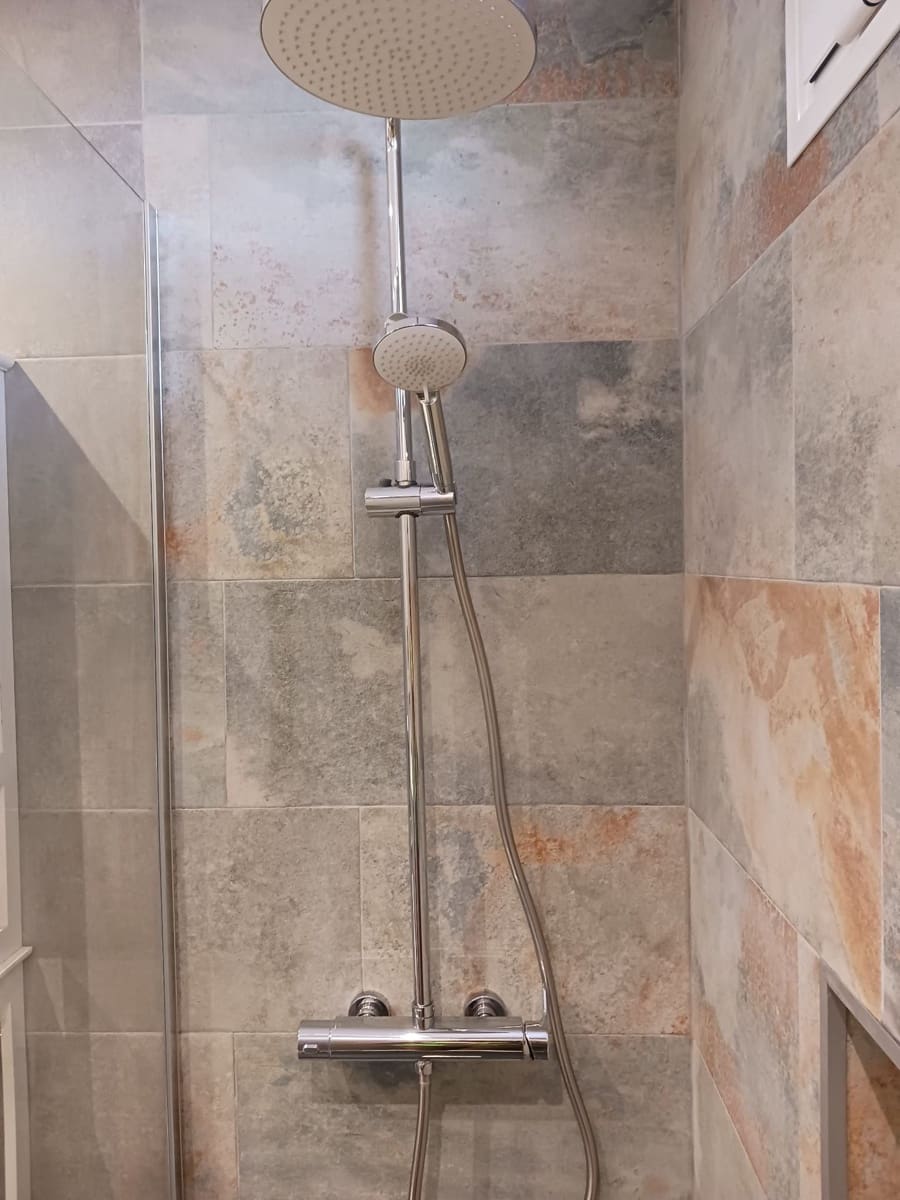 1 bedroom Apartment for sale in Antigua with pool - € 120,000 (Ref: 9125845)