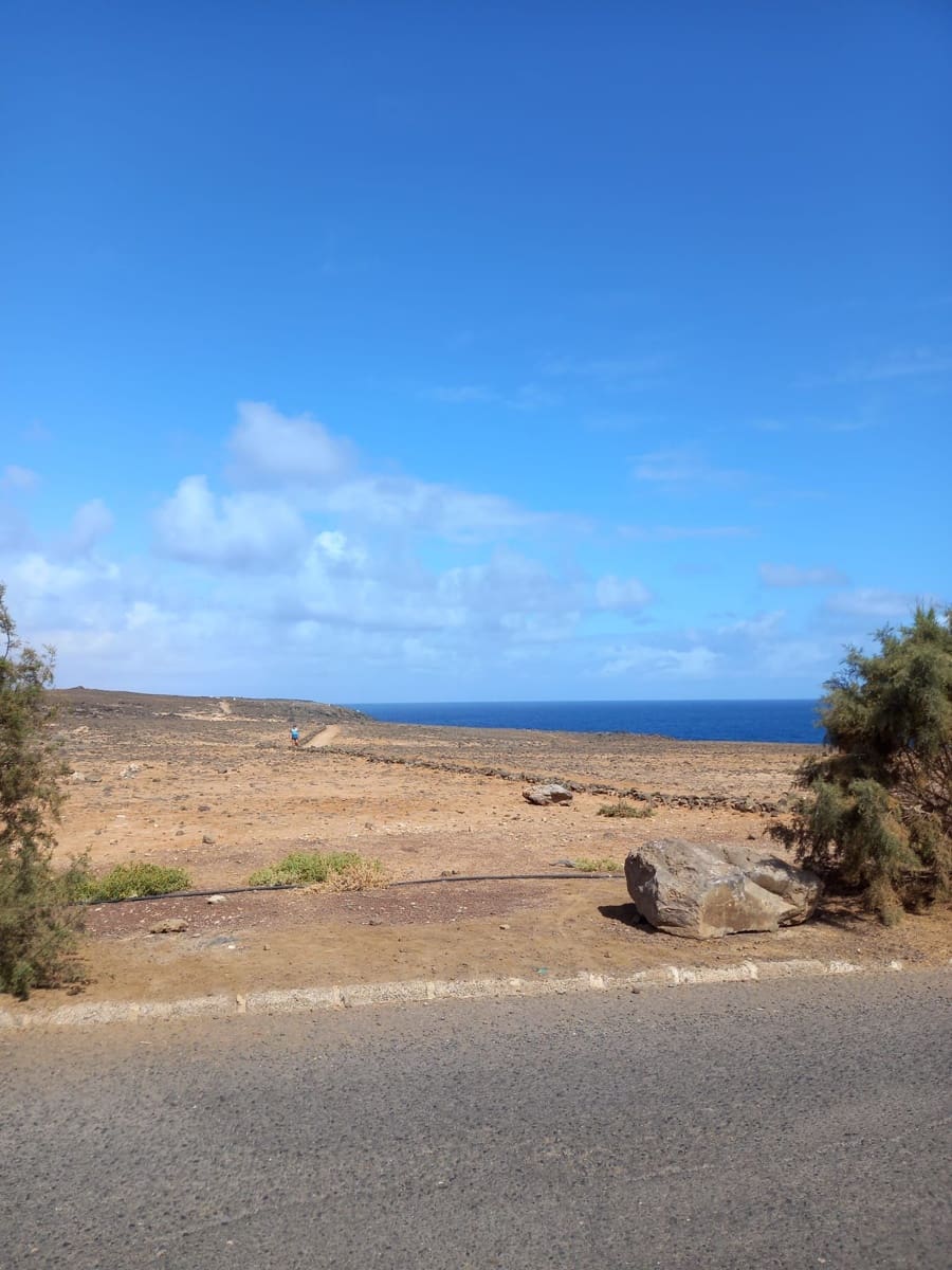 1 bedroom Apartment for sale in Antigua with pool - € 120,000 (Ref: 9125845)