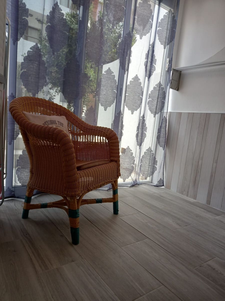 1 bedroom Apartment for sale in Antigua with pool - € 120,000 (Ref: 9125845)