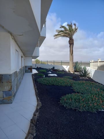 1 camera da letto Appartamento in vendita in Antigua con piscina - 120.000 € (Rif: 9125845)