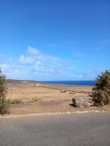 1 camera da letto Appartamento in vendita in Antigua con piscina - 120.000 € (Rif: 9125845)