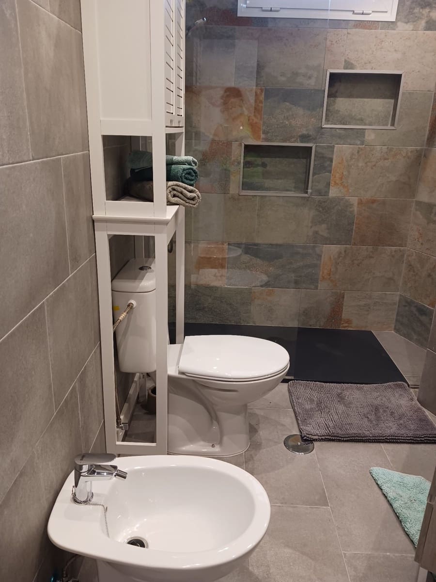 1 bedroom Apartment for sale in Antigua with pool - € 120,000 (Ref: 9125845)