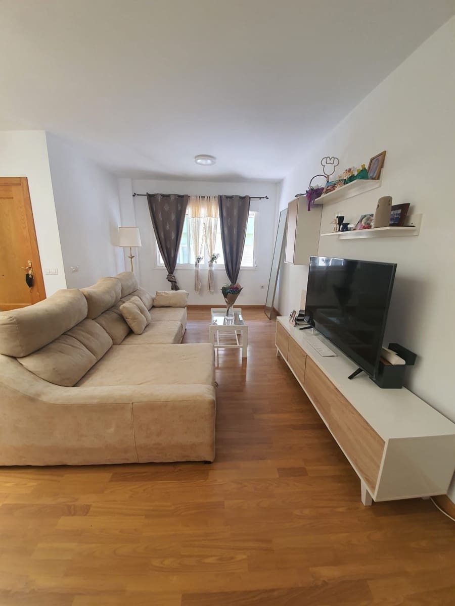 4 soveværelse Byhus til salg i Puerto del Rosario - € 220.000 (Ref: 9129513)