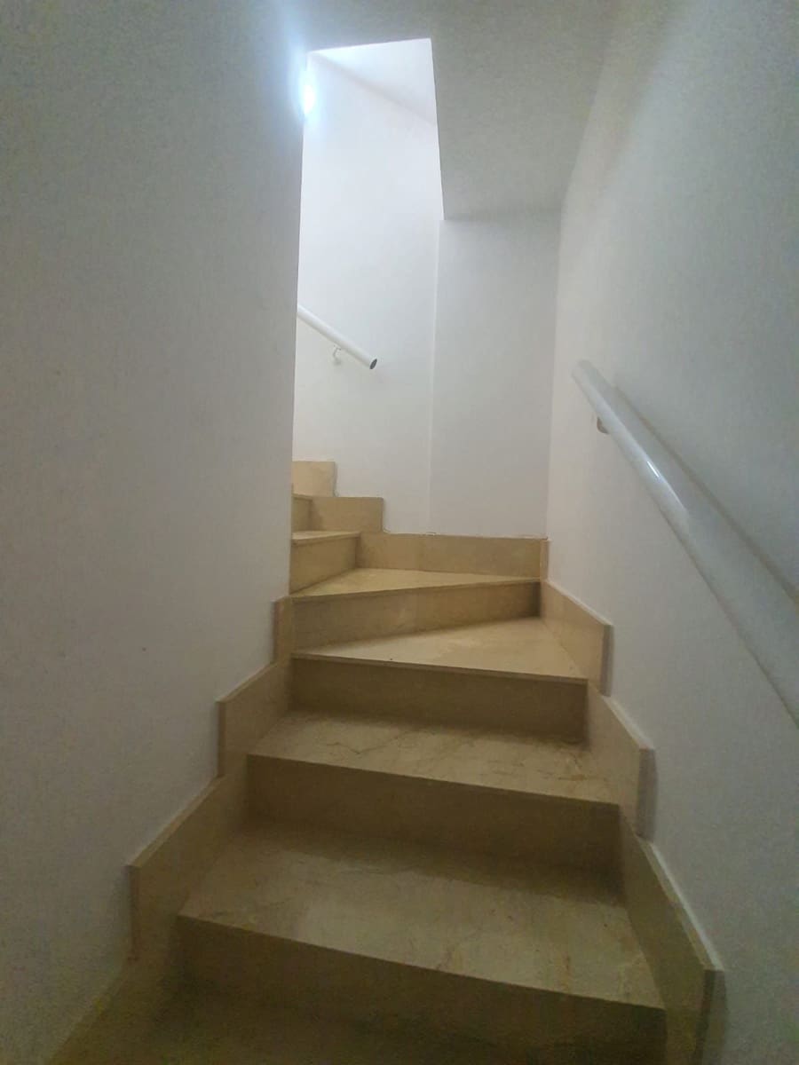 4 soveværelse Byhus til salg i Puerto del Rosario - € 220.000 (Ref: 9129513)