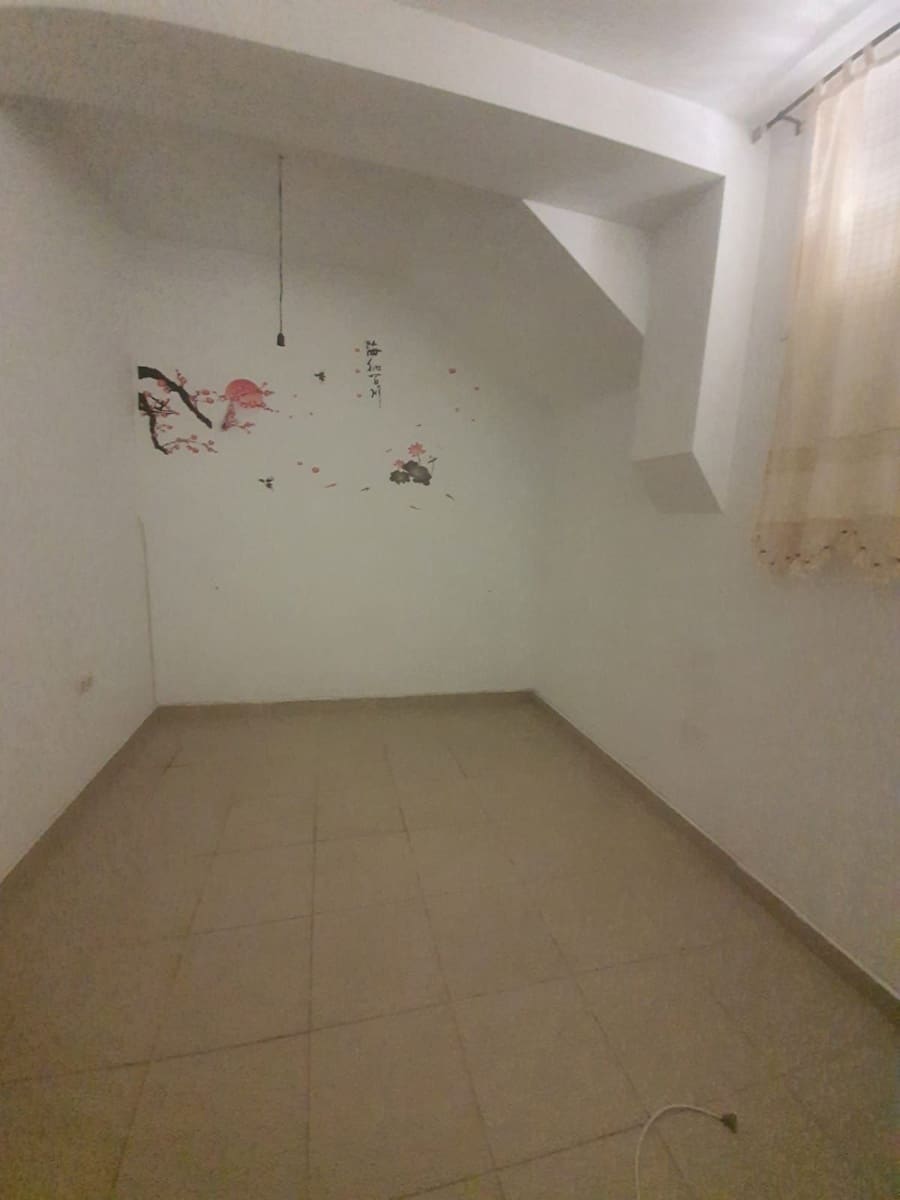 4 soveværelse Byhus til salg i Puerto del Rosario - € 220.000 (Ref: 9129513)