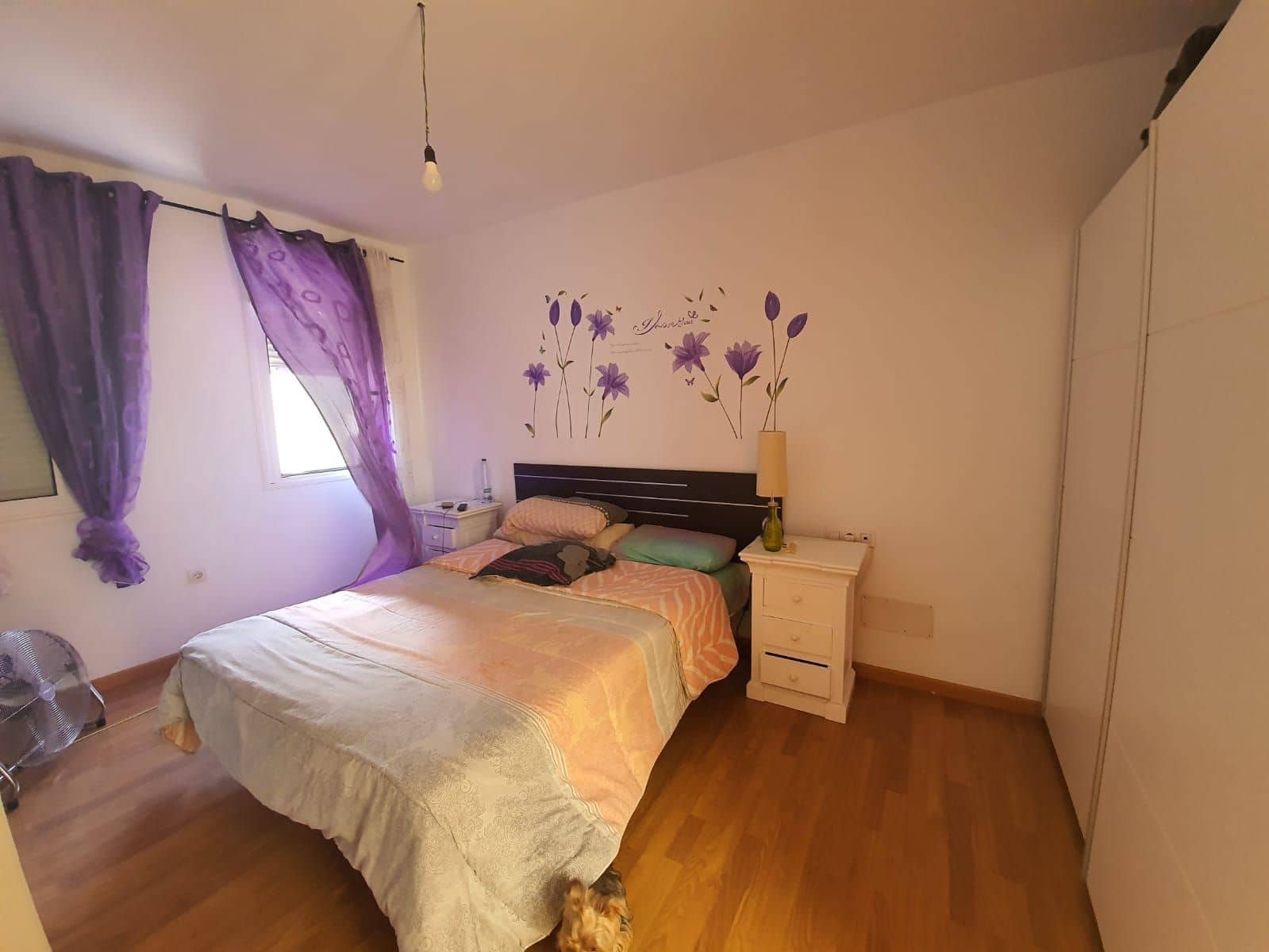 4 soveværelse Byhus til salg i Puerto del Rosario - € 220.000 (Ref: 9129513)