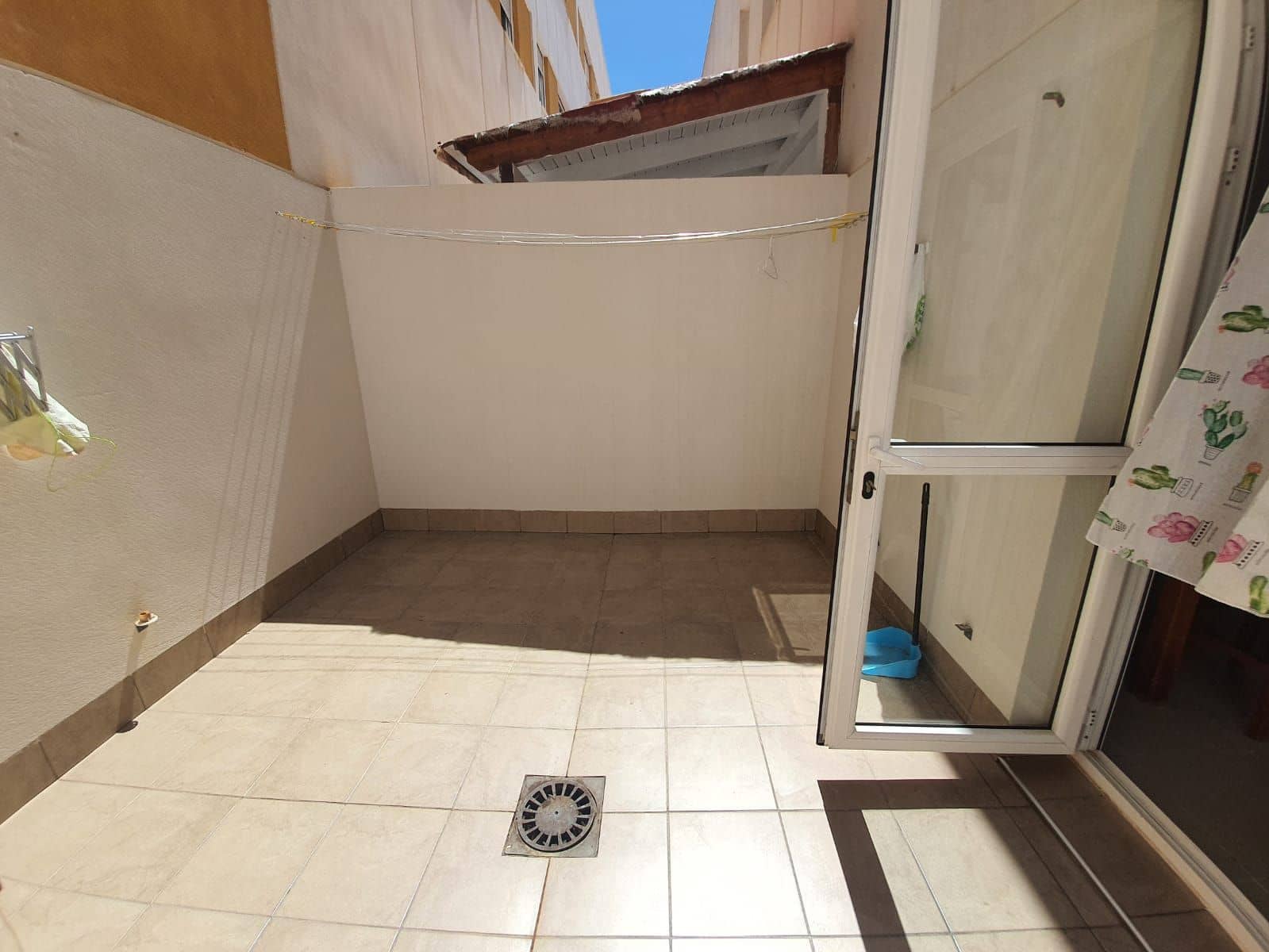 4 soveværelse Byhus til salg i Puerto del Rosario - € 220.000 (Ref: 9129513)