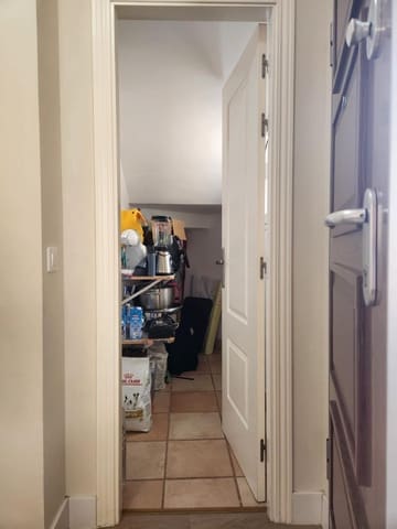 2 sovrum Hus till salu i Antigua - 245 000 € (Ref: 9162067)