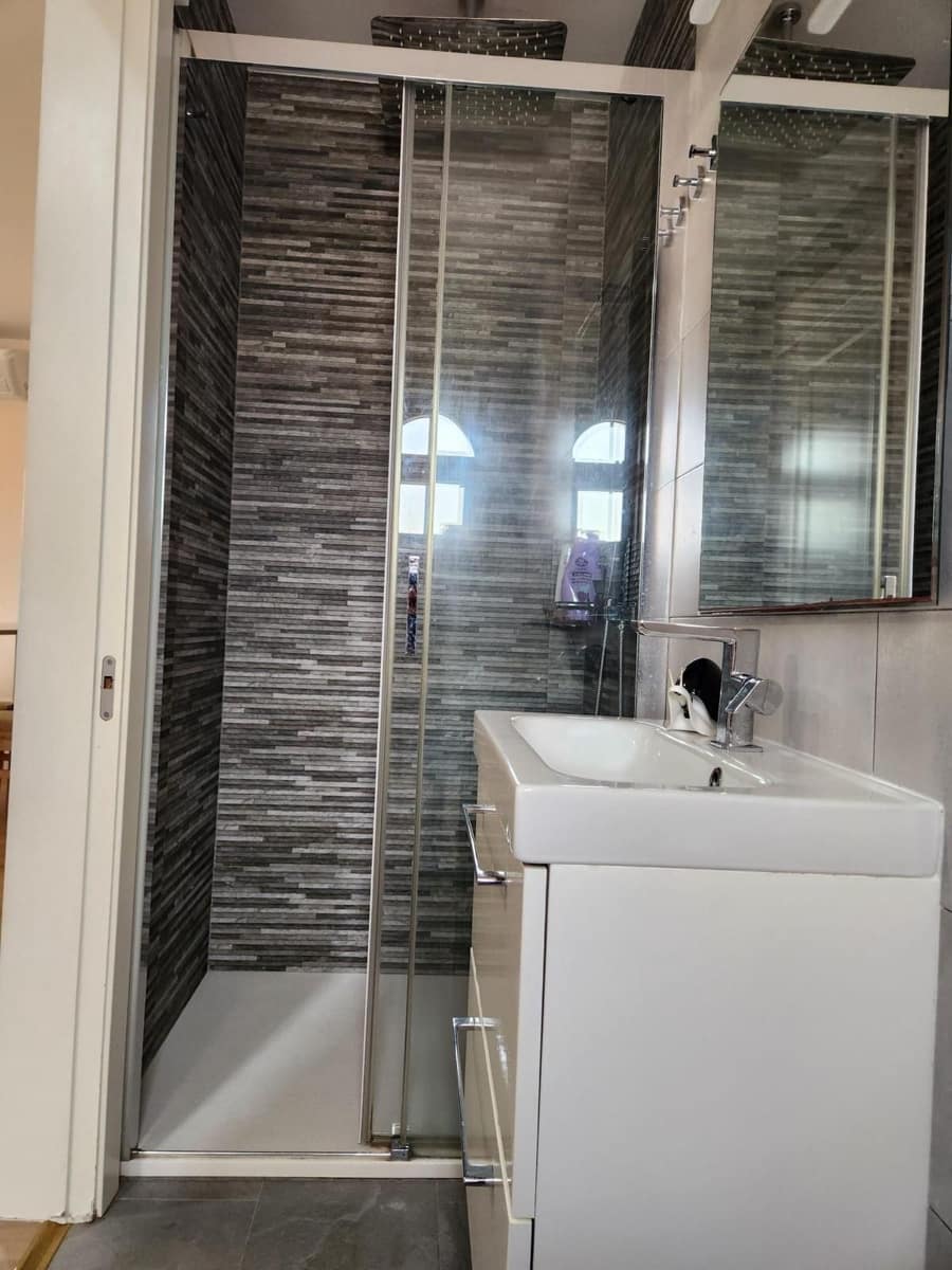 2 soveværelse Byhus til salg i Antigua - € 245.000 (Ref: 9162067)