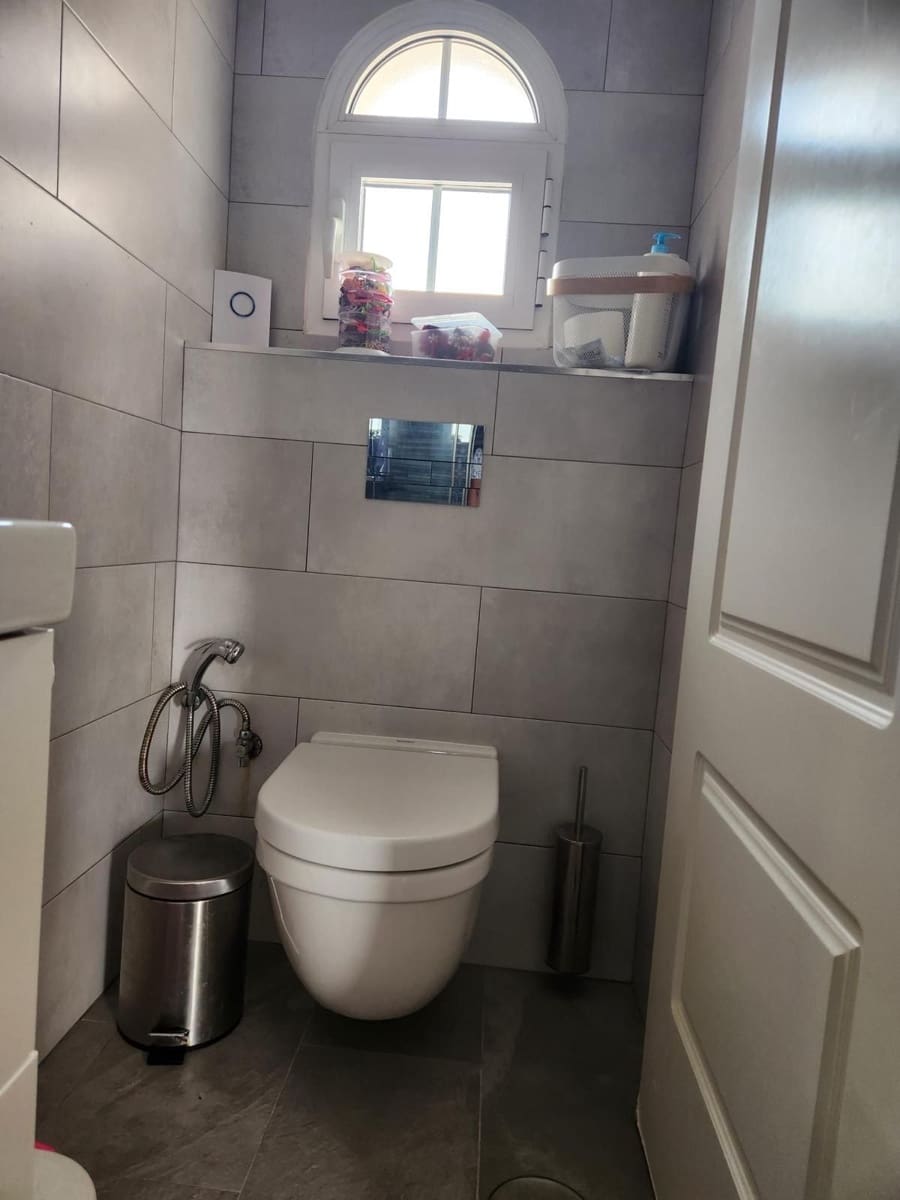 2 soveværelse Byhus til salg i Antigua - € 245.000 (Ref: 9162067)