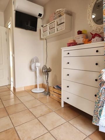 2 sovrum Hus till salu i Antigua - 245 000 € (Ref: 9162067)