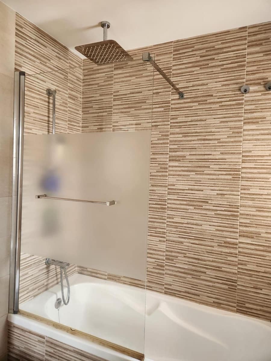 2 soveværelse Byhus til salg i Antigua - € 245.000 (Ref: 9162067)