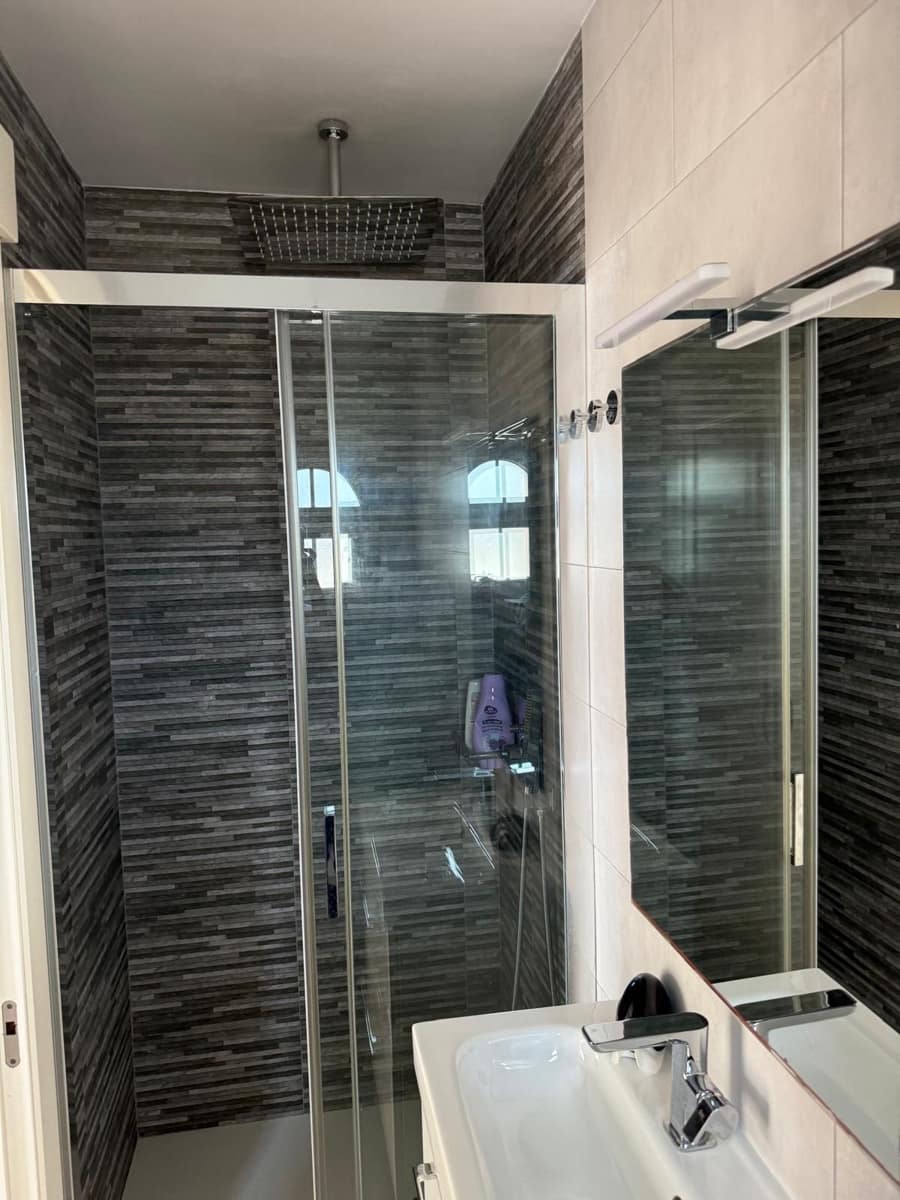 2 soveværelse Byhus til salg i Antigua - € 245.000 (Ref: 9162067)