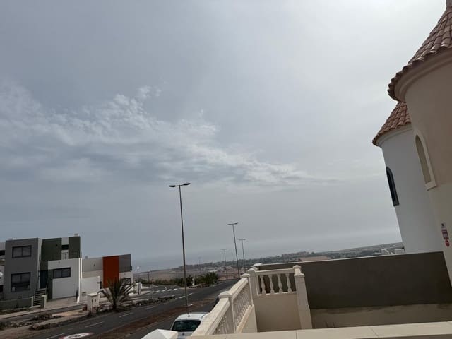 2 sovrum Hus till salu i Antigua - 245 000 € (Ref: 9162067)