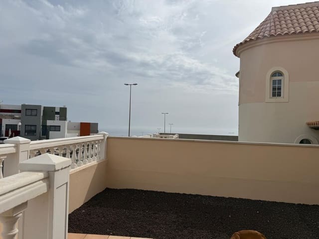 2 sovrum Hus till salu i Antigua - 245 000 € (Ref: 9162067)