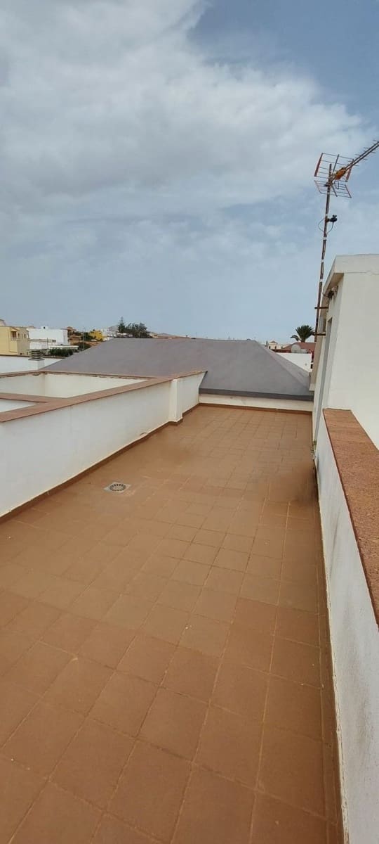 3 soverom Leilighet til salgs i Antigua - € 163 000 (Ref: 9188106)