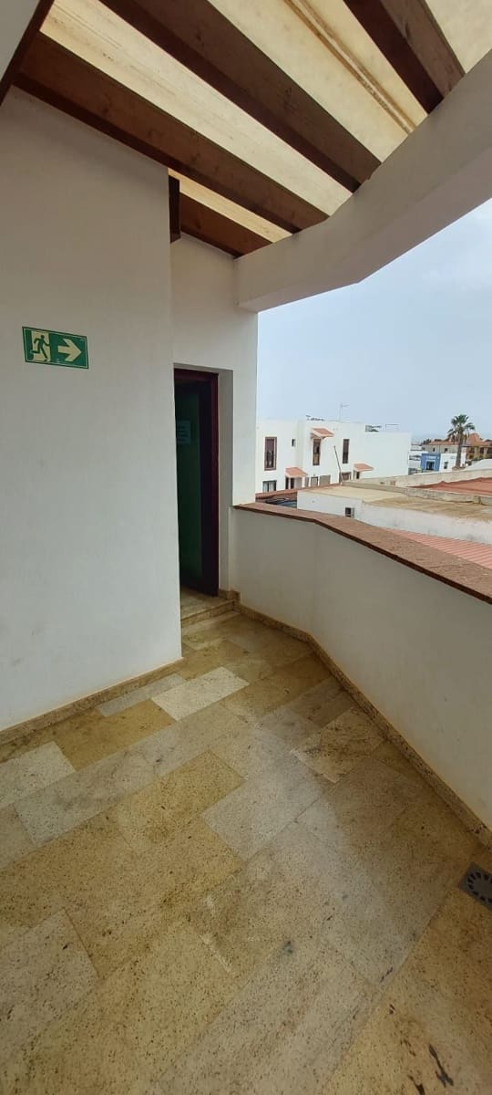 3 soverom Leilighet til salgs i Antigua - € 163 000 (Ref: 9188106)