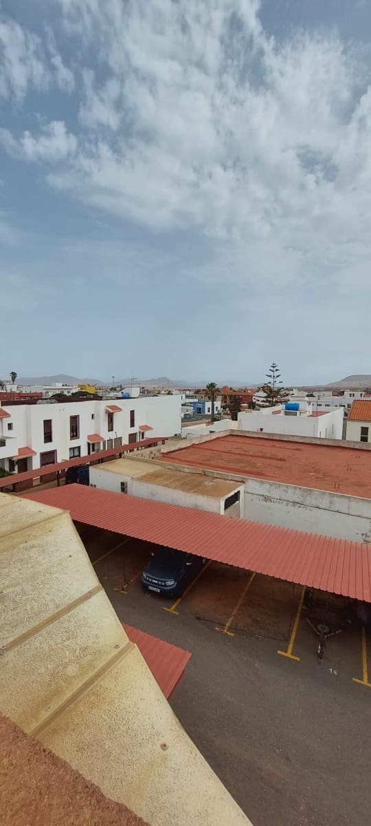 3 soverom Leilighet til salgs i Antigua - € 163 000 (Ref: 9188106)