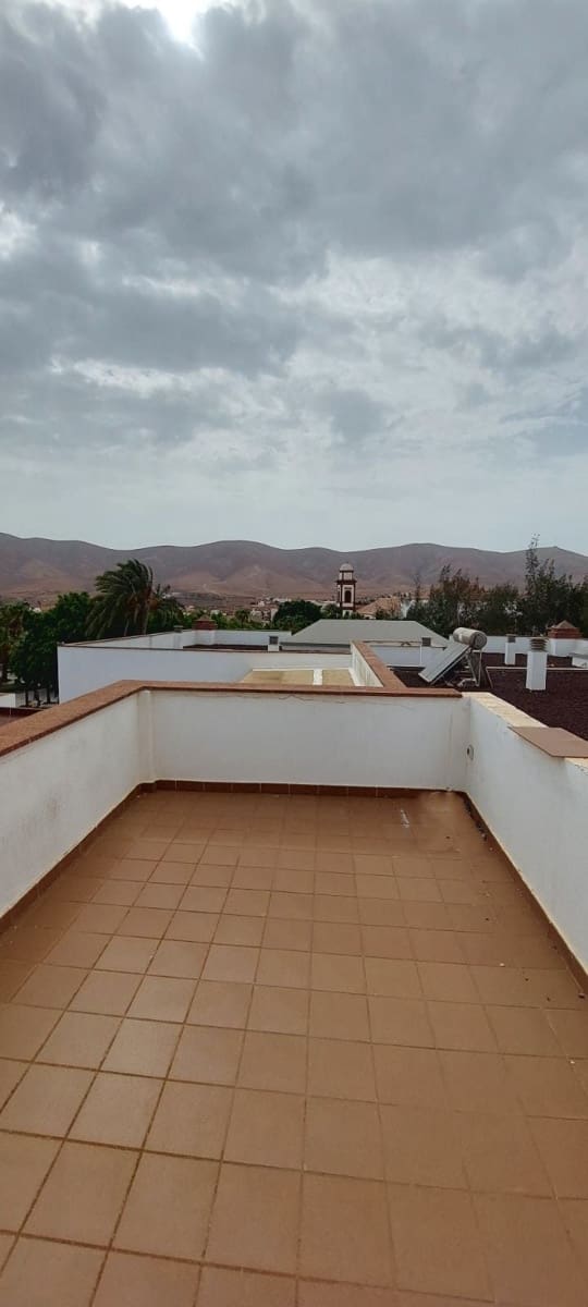 3 soverom Leilighet til salgs i Antigua - € 163 000 (Ref: 9188106)