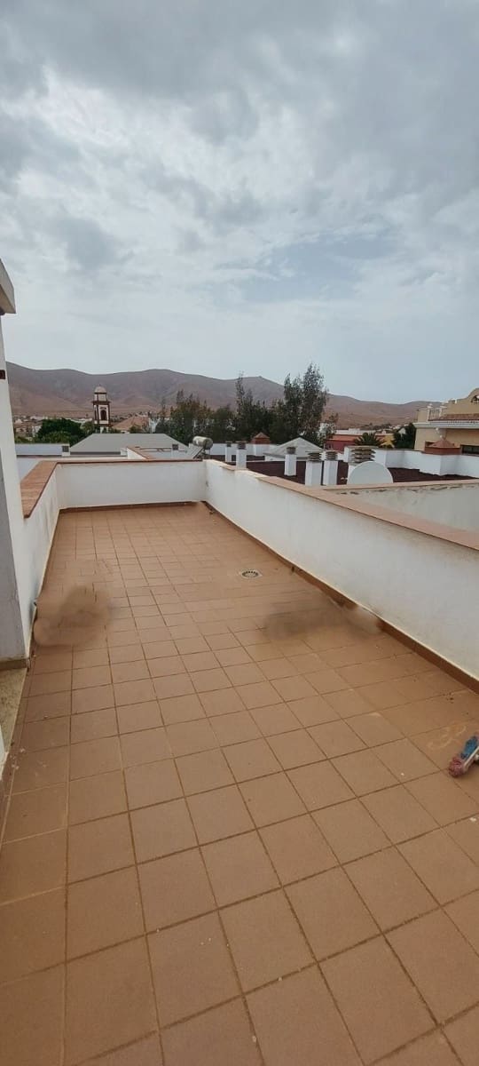 3 soverom Leilighet til salgs i Antigua - € 163 000 (Ref: 9188106)