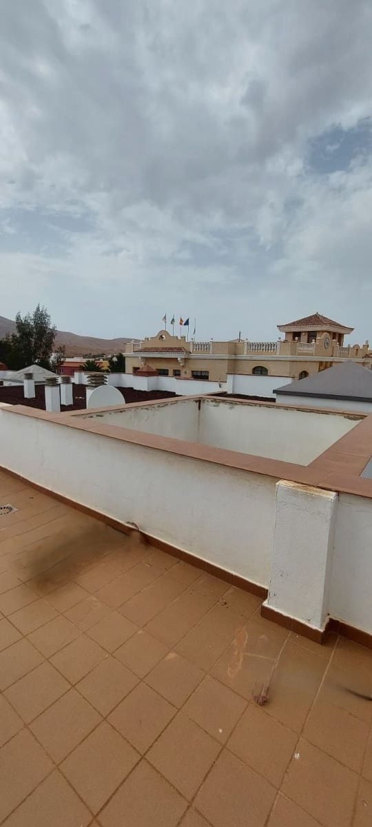 3 soverom Leilighet til salgs i Antigua - € 163 000 (Ref: 9188106)