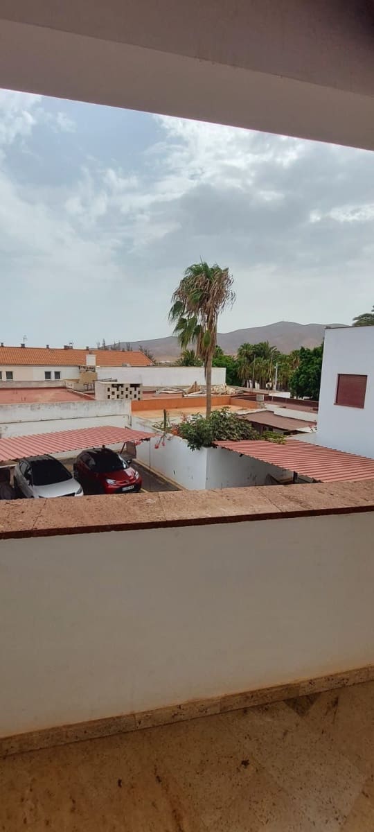 3 soverom Leilighet til salgs i Antigua - € 163 000 (Ref: 9188106)