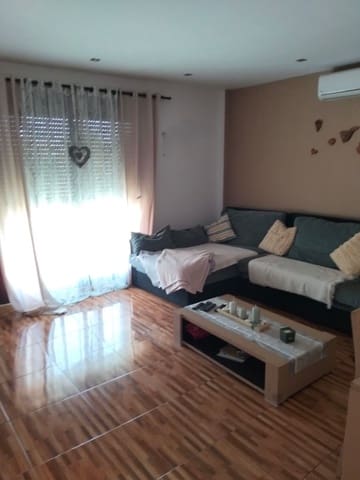 3 soverom Leilighet til salgs i Antigua - € 163 000 (Ref: 9188106)