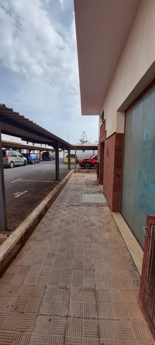 3 soverom Leilighet til salgs i Antigua - € 163 000 (Ref: 9188106)