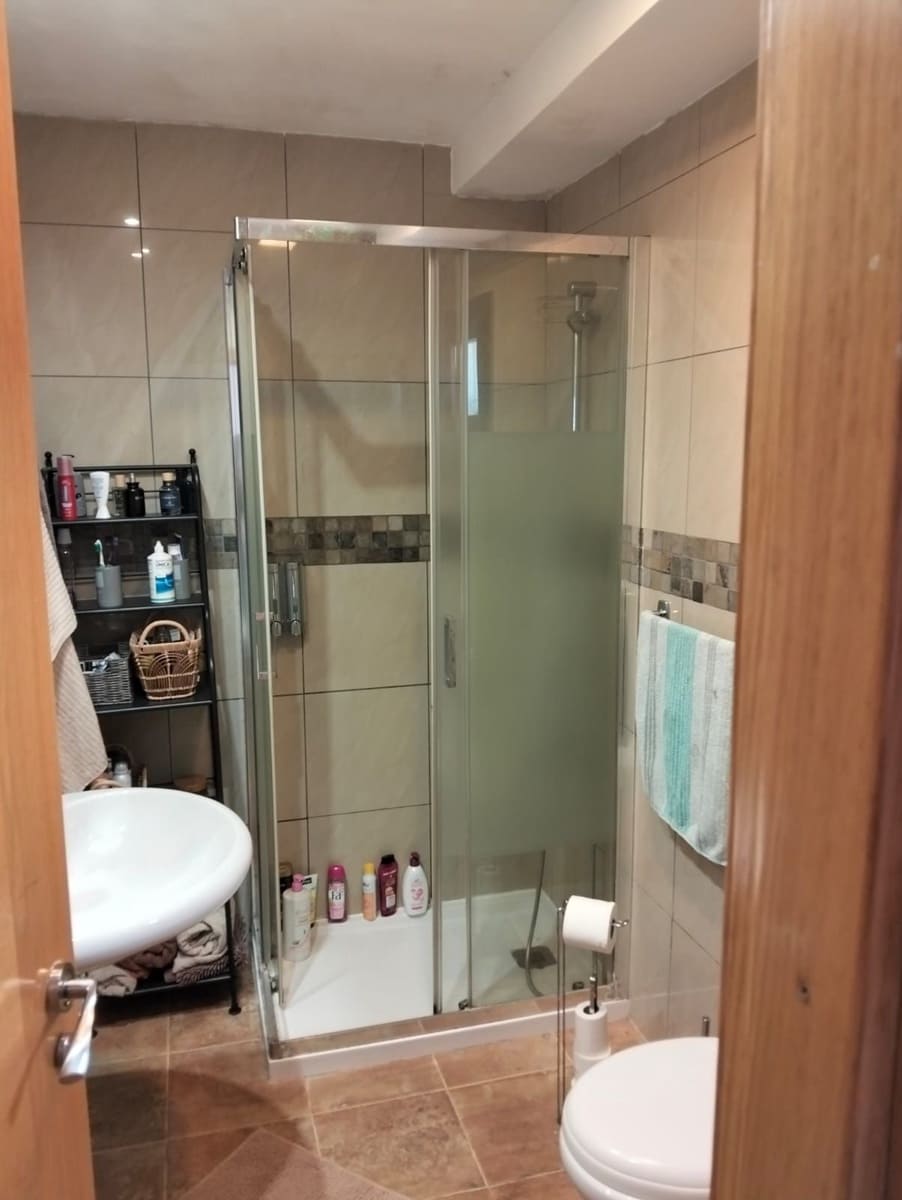 3 soverom Leilighet til salgs i Antigua - € 163 000 (Ref: 9188106)