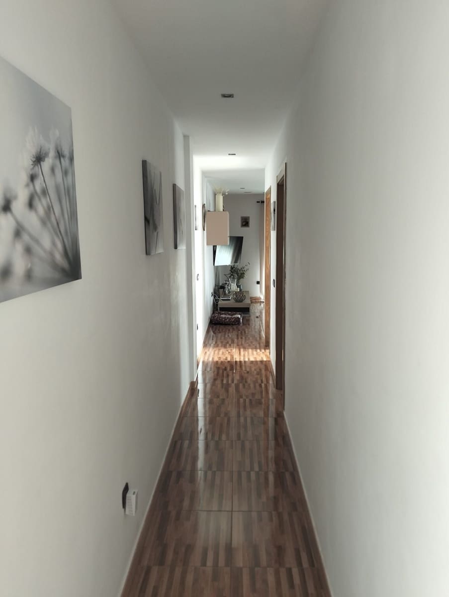 3 soverom Leilighet til salgs i Antigua - € 163 000 (Ref: 9188106)