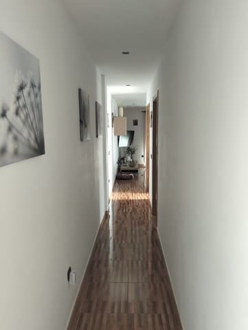 3 soverom Leilighet til salgs i Antigua - € 163 000 (Ref: 9188106)