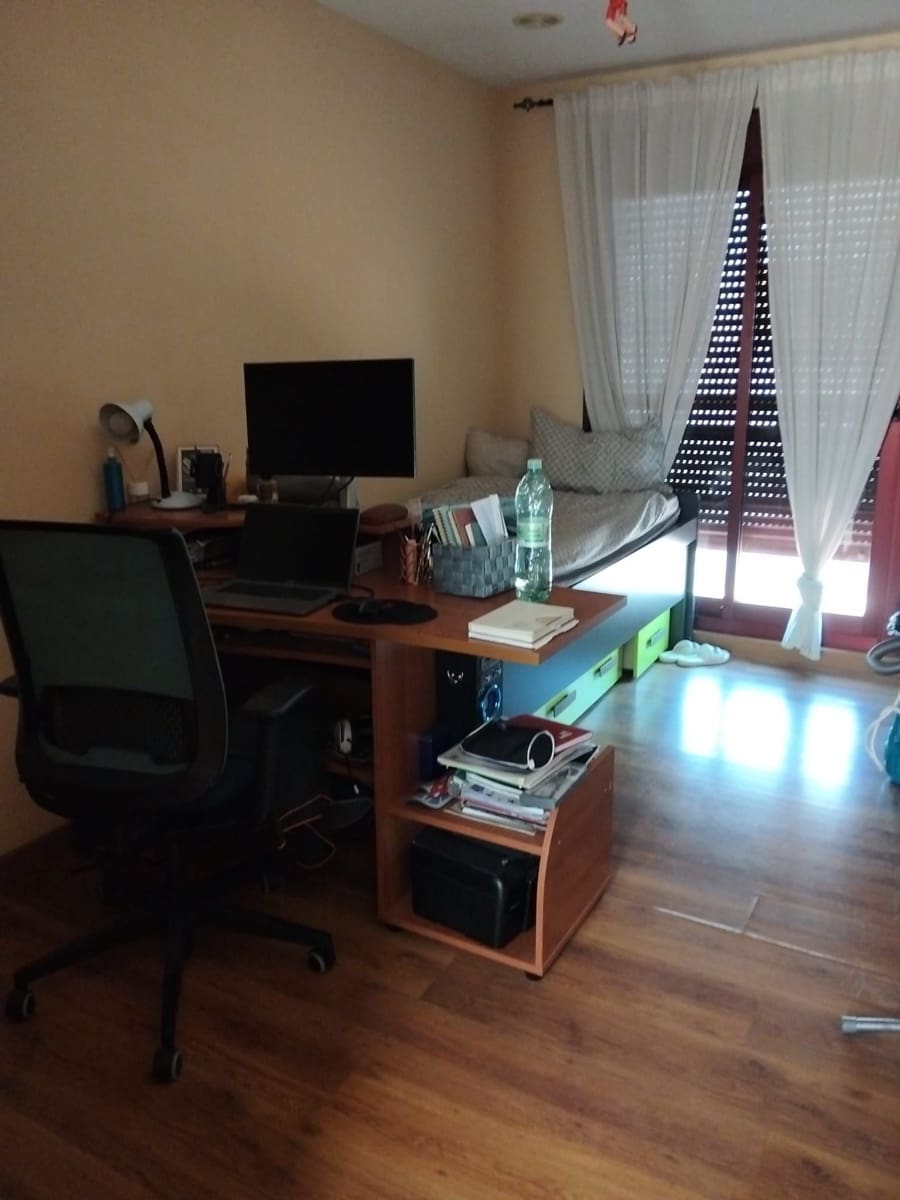 3 soverom Leilighet til salgs i Antigua - € 163 000 (Ref: 9188106)