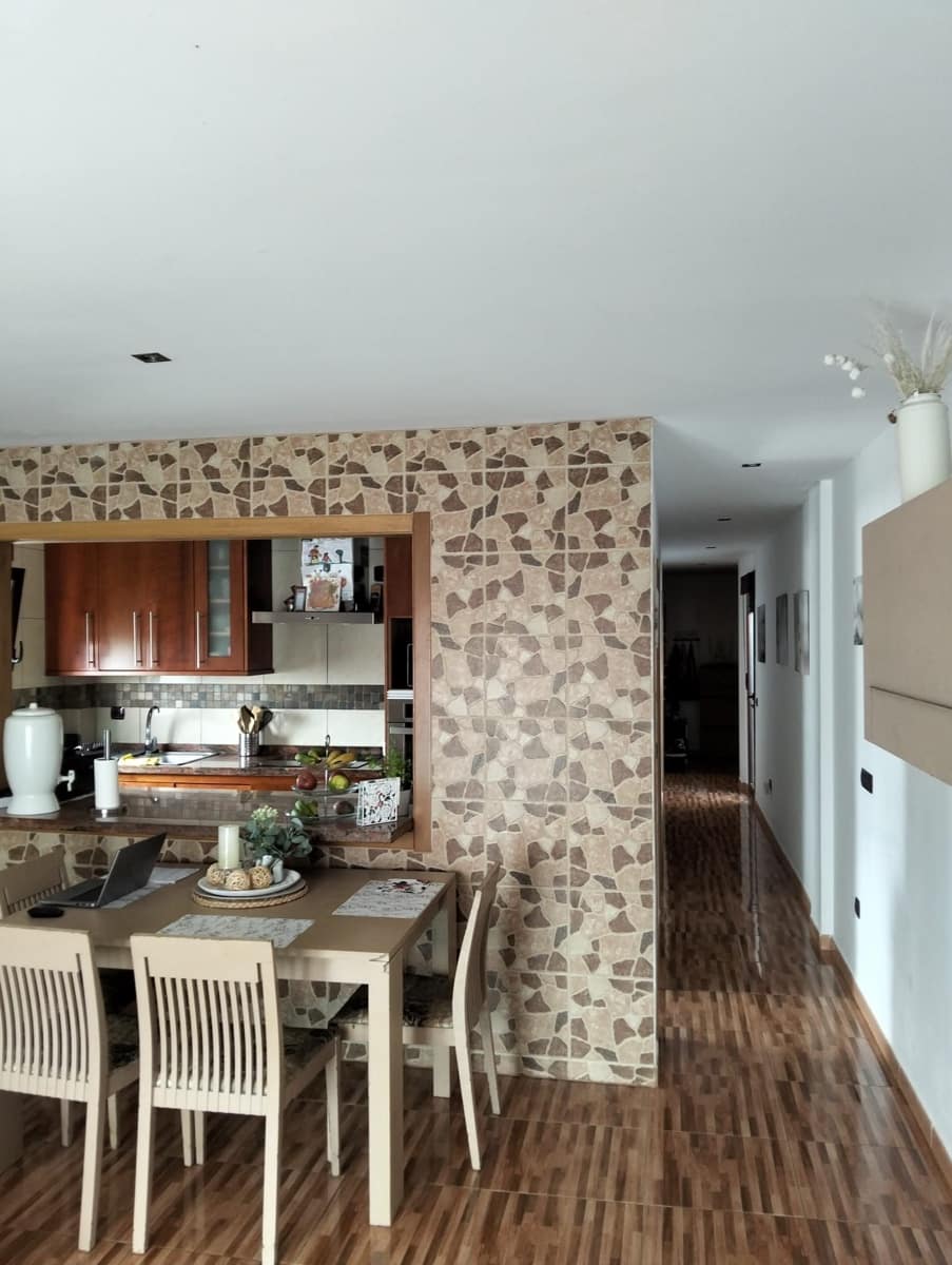 3 soverom Leilighet til salgs i Antigua - € 163 000 (Ref: 9188106)