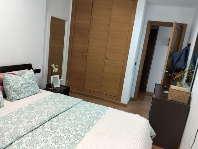 3 soverom Leilighet til salgs i Antigua - € 163 000 (Ref: 9188106)