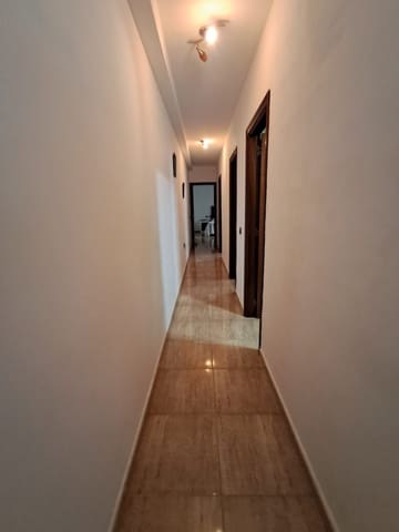 3 bedroom Apartment for sale in Puerto del Rosario - € 175,000 (Ref: 9217190)