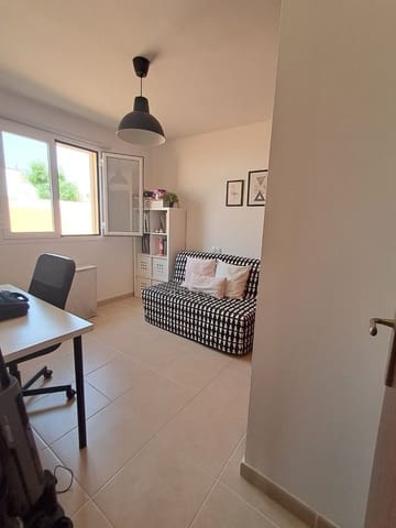 3 soveværelse Villa til salg i Costa de Antigua, Antigua med swimmingpool garage - € 450.000 (Ref: 9256788)