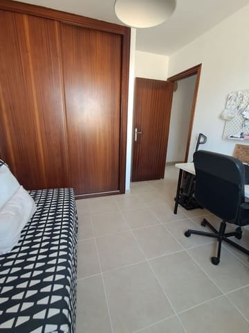 3 soveværelse Villa til salg i Costa de Antigua, Antigua med swimmingpool garage - € 450.000 (Ref: 9256788)