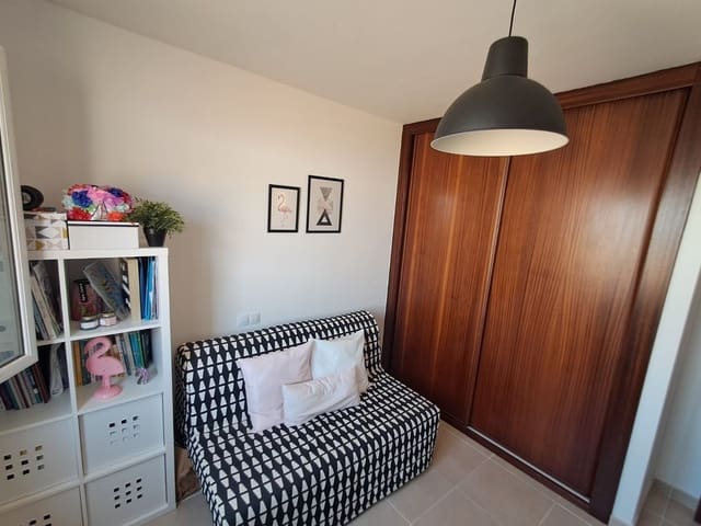 3 soveværelse Villa til salg i Costa de Antigua, Antigua med swimmingpool garage - € 450.000 (Ref: 9256788)