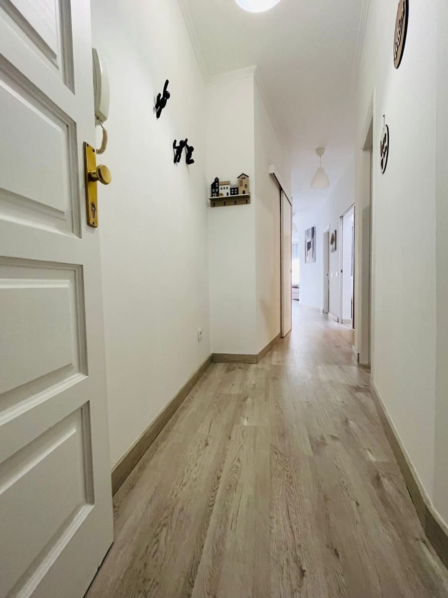 2 bedroom Apartment for sale in Puerto del Rosario - € 182,000 (Ref: 9269211)