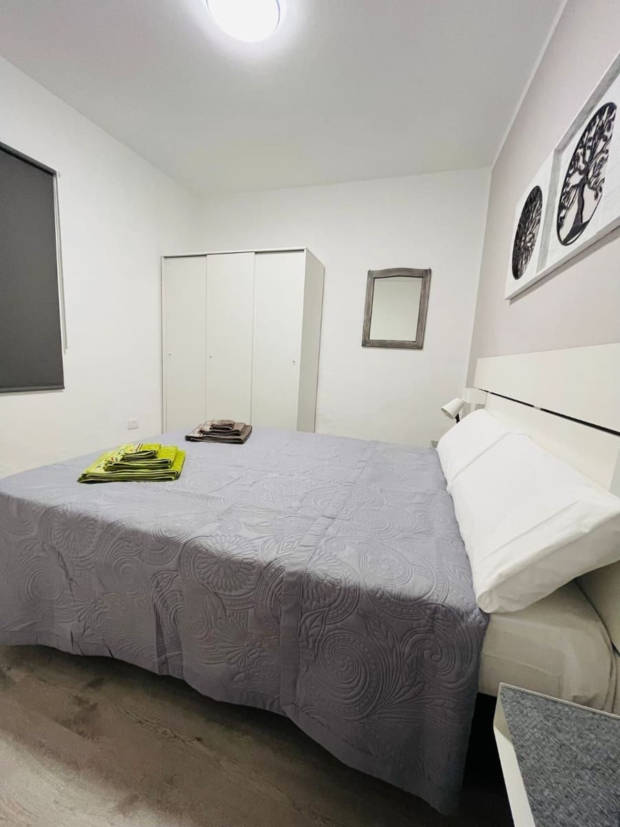 2 bedroom Apartment for sale in Puerto del Rosario - € 182,000 (Ref: 9269211)